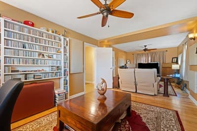 1654 Myers Chapel Road, Hayesville NC 28904 - Photo