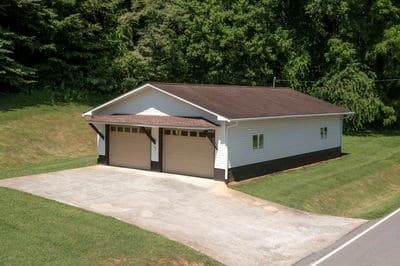 1654 Myers Chapel Road, Hayesville NC 28904 - Photo