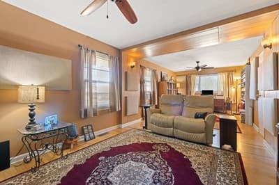 1654 Myers Chapel Road, Hayesville NC 28904 - Photo