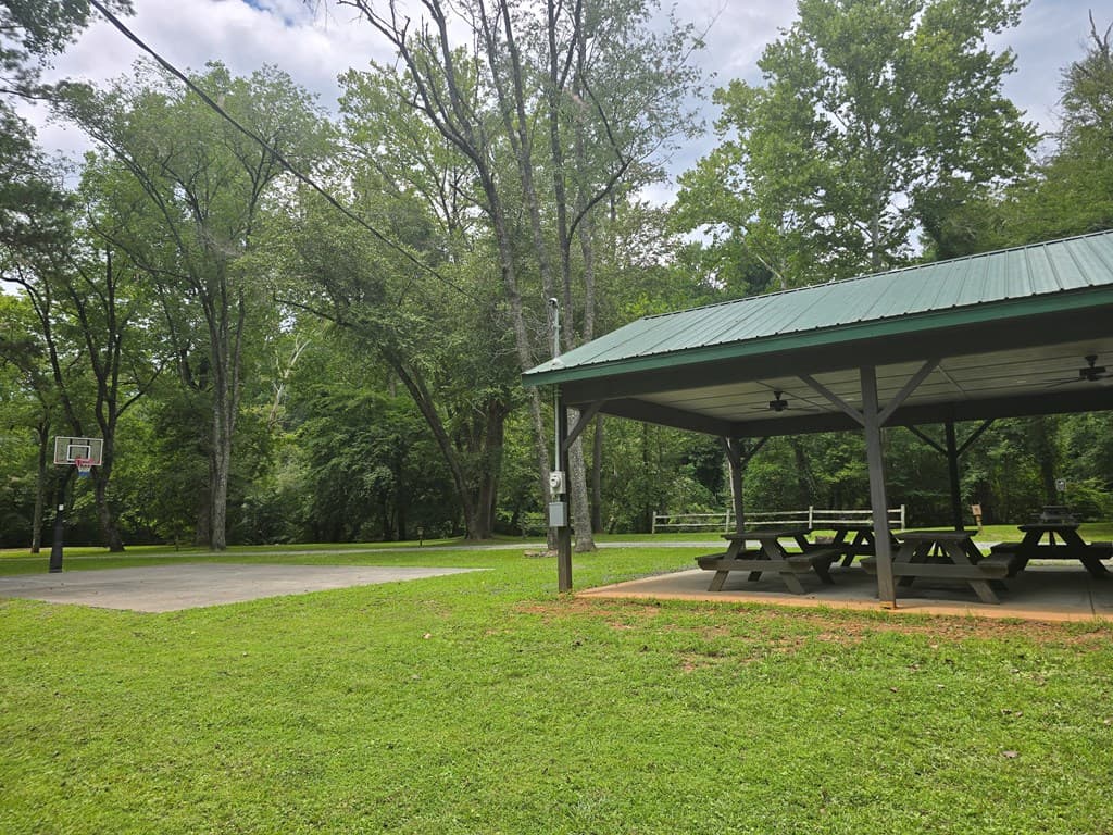 Lot 476 Riverview Drive, Ellijay GA 30540 - Photo