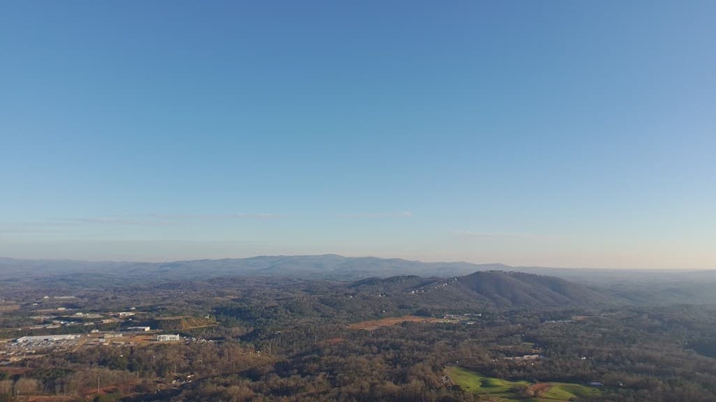 Lot 476 Riverview Drive, Ellijay GA 30540 - Photo