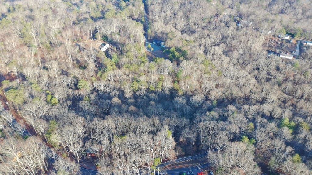 Lot 476 Riverview Drive, Ellijay GA 30540 - Photo