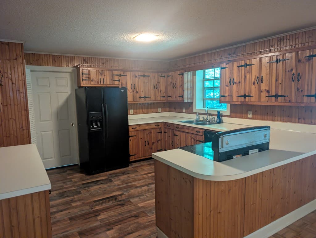 10950 Chatsworth Hwy, Ellijay GA 30540 - Photo