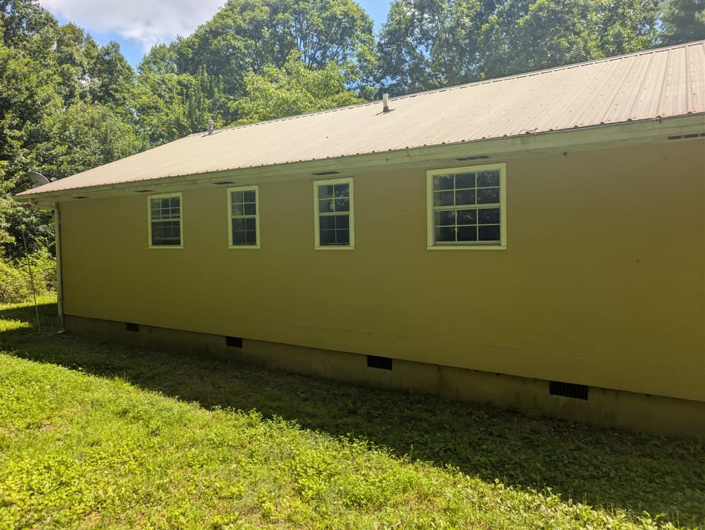 10950 Chatsworth Hwy, Ellijay GA 30540 - Photo