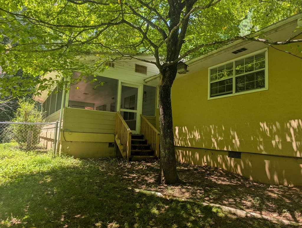 10950 Chatsworth Hwy, Ellijay GA 30540 - Photo