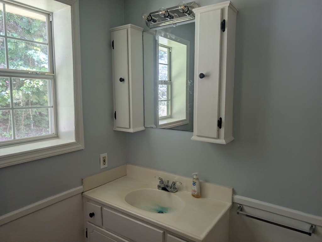 10950 Chatsworth Hwy, Ellijay GA 30540 - Photo