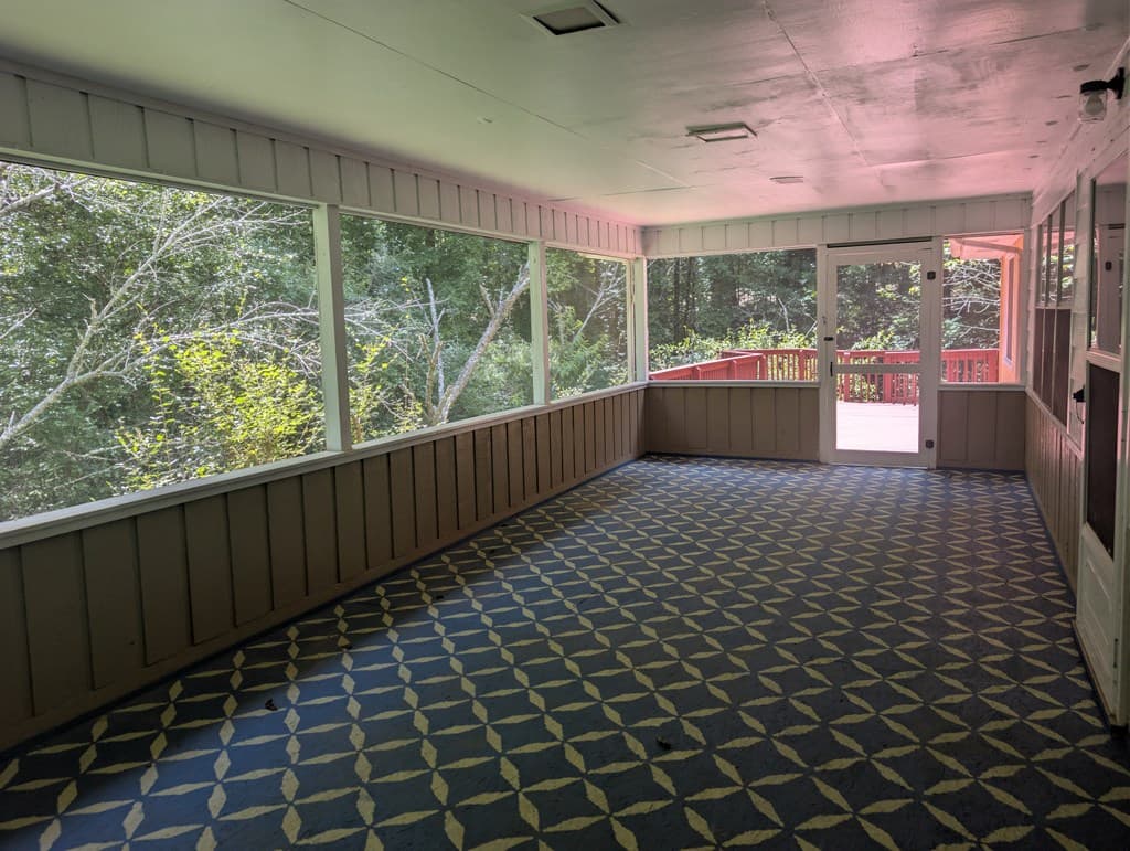 10950 Chatsworth Hwy, Ellijay GA 30540 - Photo