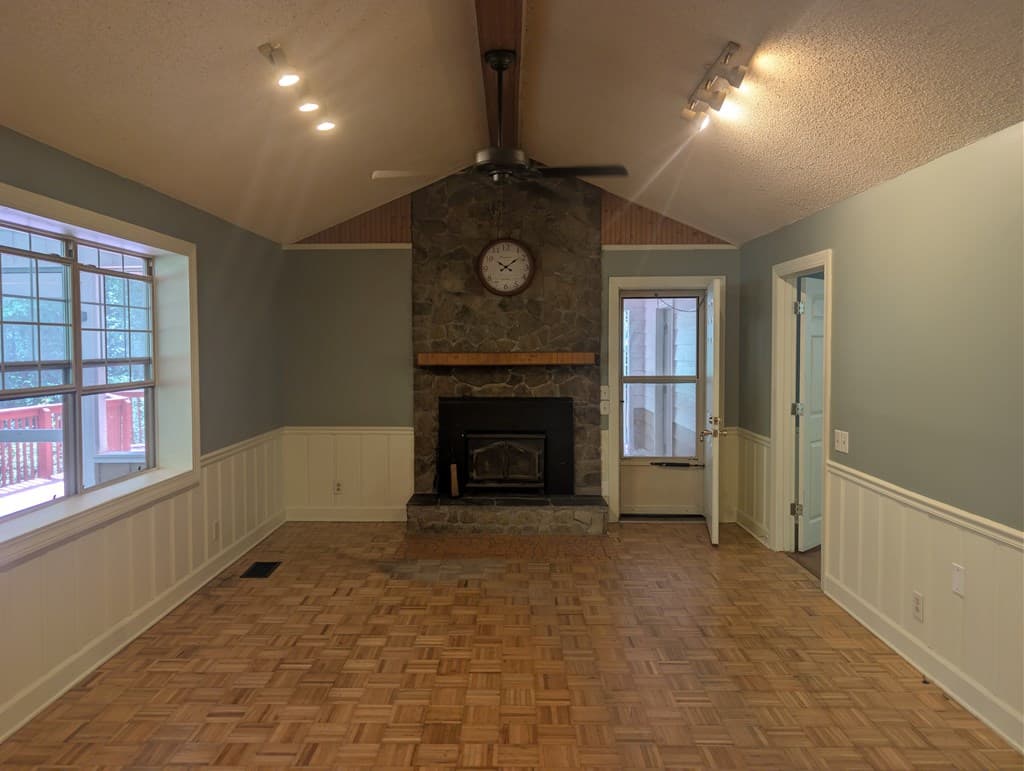 10950 Chatsworth Hwy, Ellijay GA 30540 - Photo