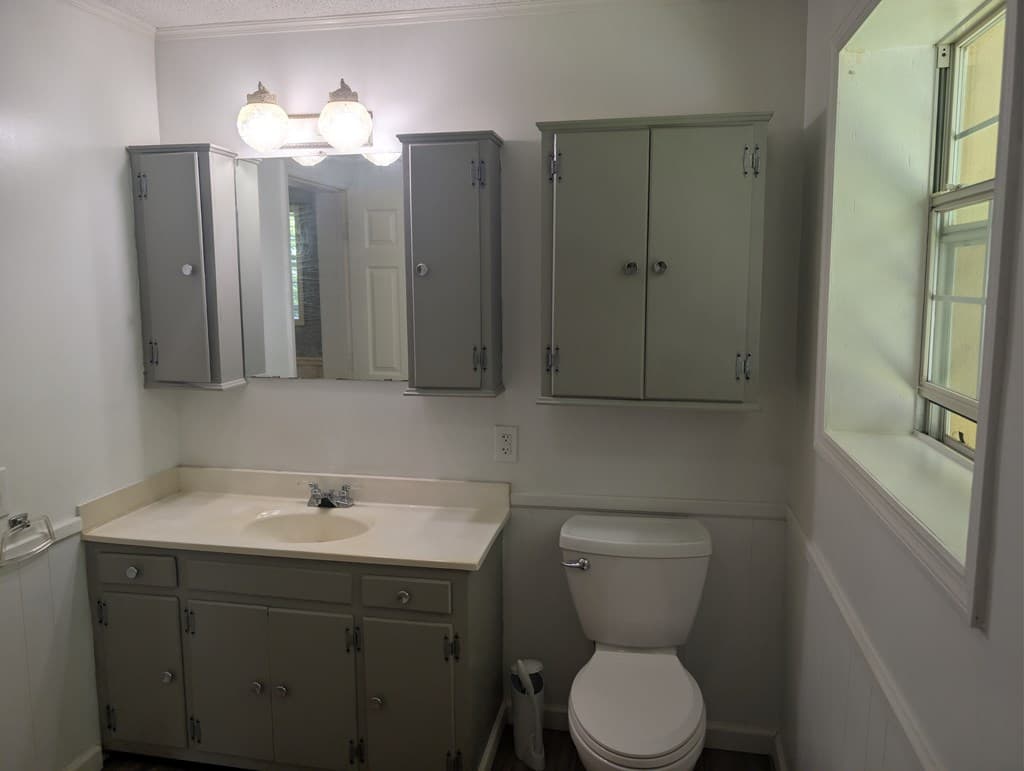 10950 Chatsworth Hwy, Ellijay GA 30540 - Photo