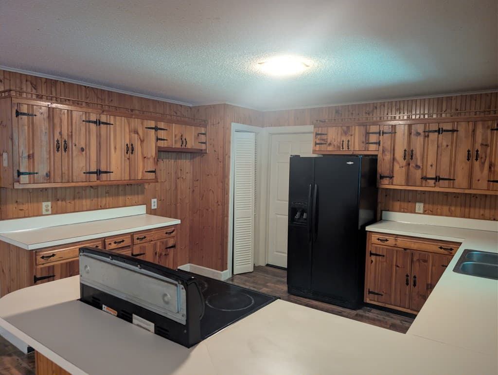 10950 Chatsworth Hwy, Ellijay GA 30540 - Photo