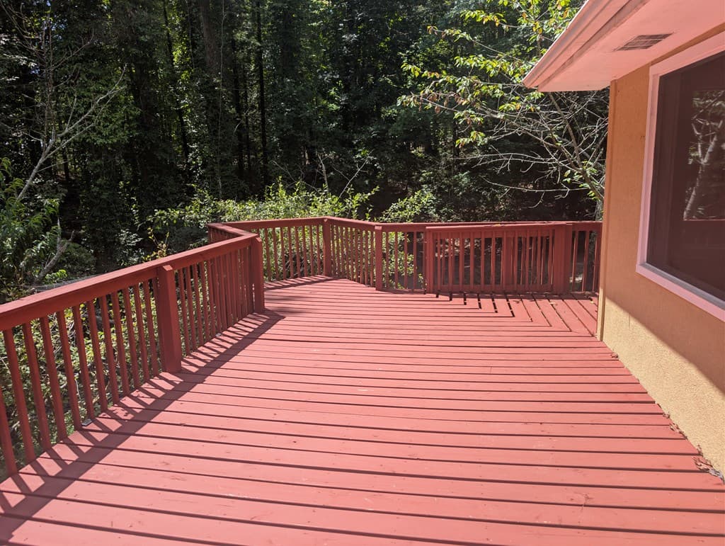 10950 Chatsworth Hwy, Ellijay GA 30540 - Photo