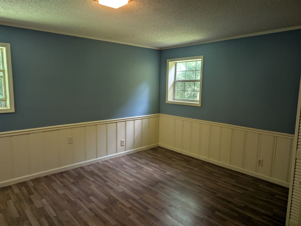 10950 Chatsworth Hwy, Ellijay GA 30540 - Photo