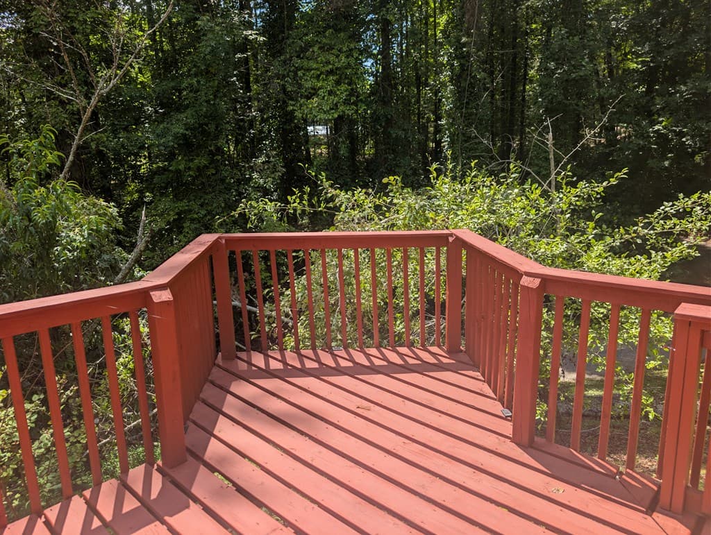 10950 Chatsworth Hwy, Ellijay GA 30540 - Photo