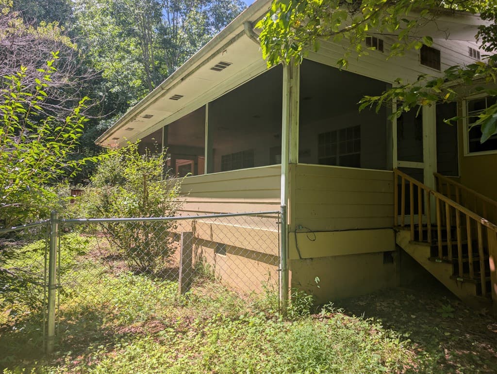 10950 Chatsworth Hwy, Ellijay GA 30540 - Photo