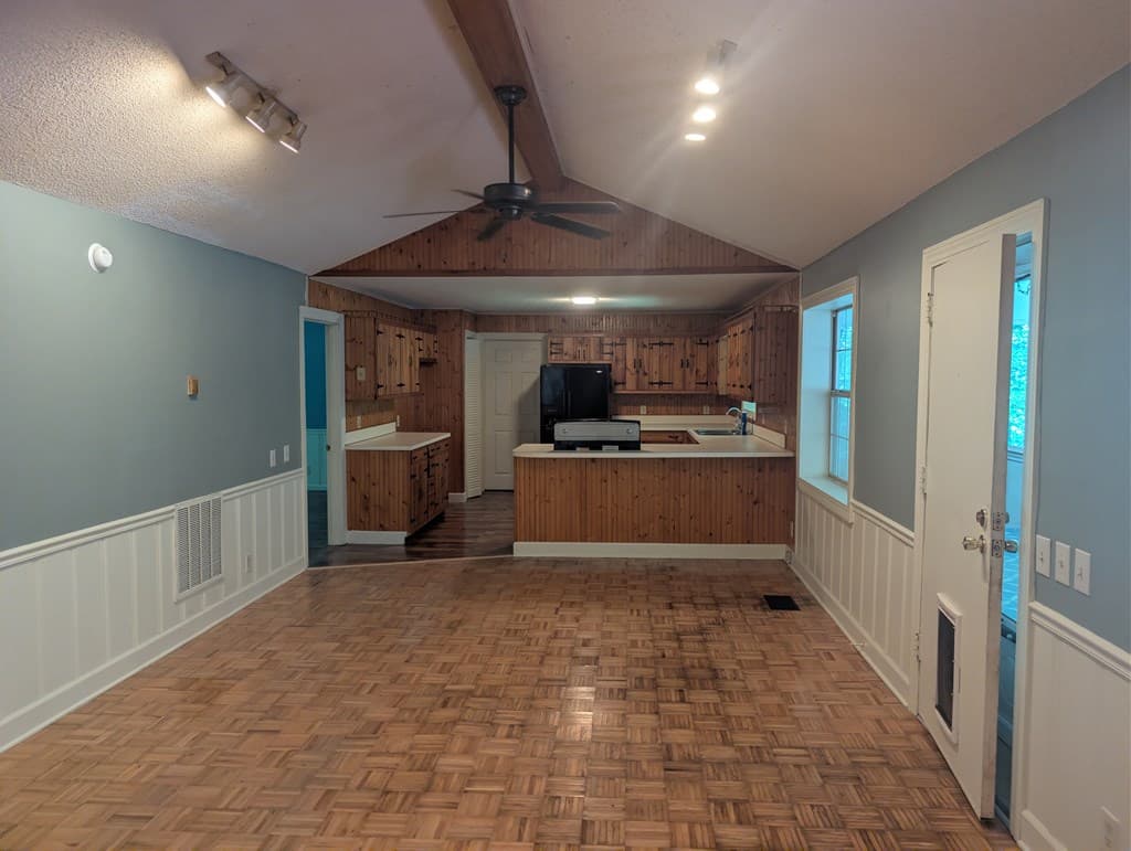 10950 Chatsworth Hwy, Ellijay GA 30540 - Photo
