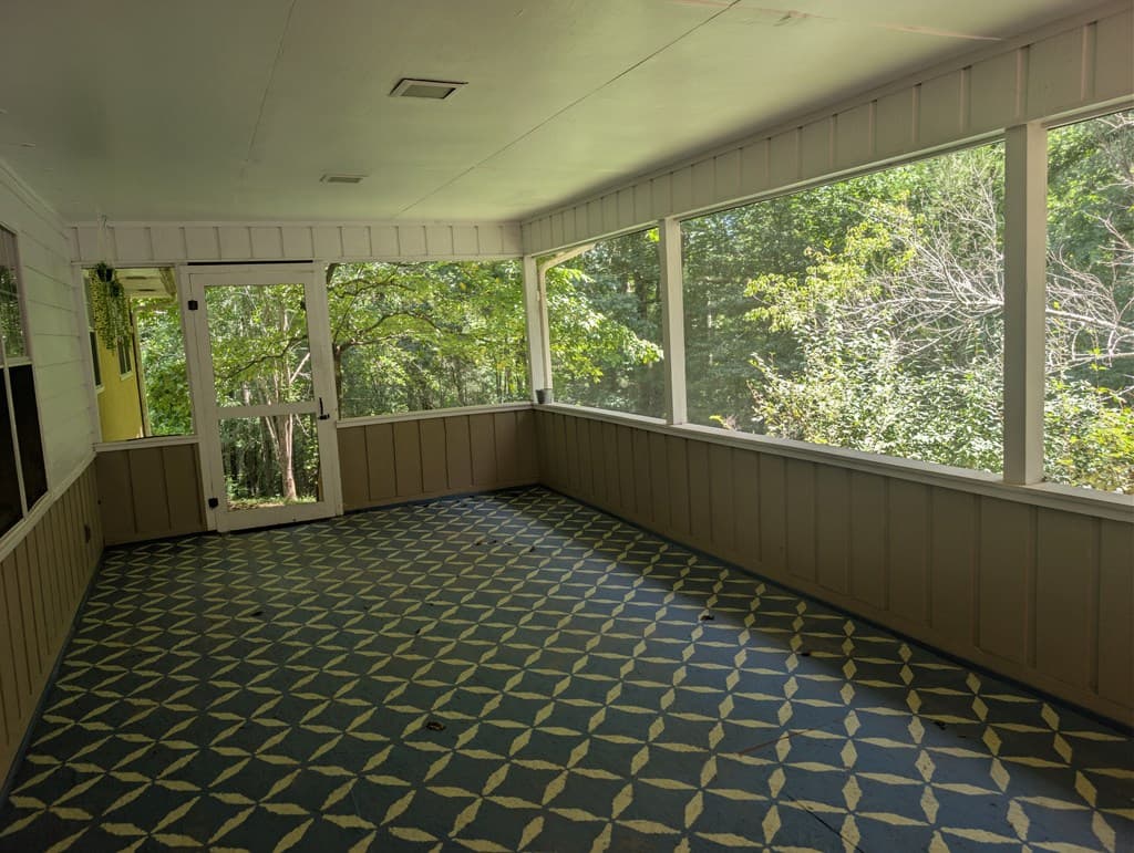 10950 Chatsworth Hwy, Ellijay GA 30540 - Photo