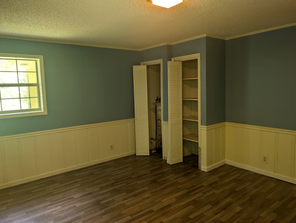 10950 Chatsworth Hwy, Ellijay GA 30540 - Photo