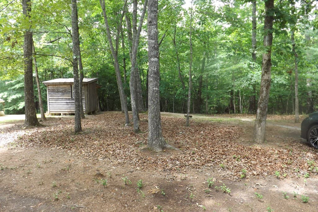 78 Echota Trail, Morganton GA 30560 - Photo