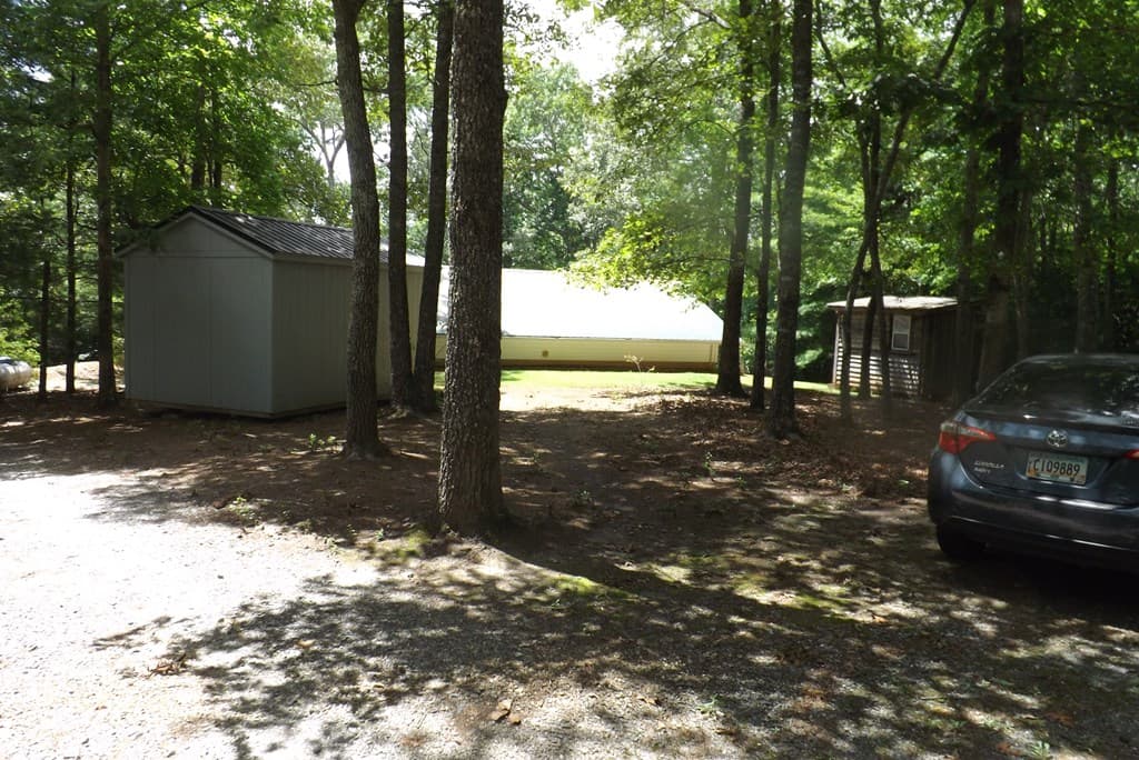 78 Echota Trail, Morganton GA 30560 - Photo