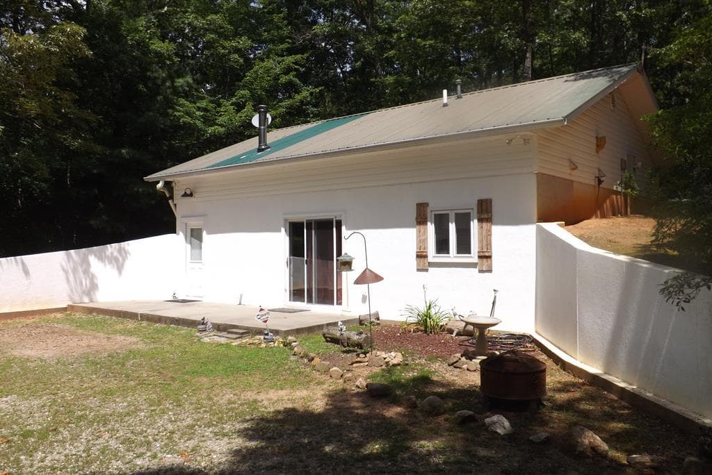 78 Echota Trail, Morganton GA 30560 - Photo