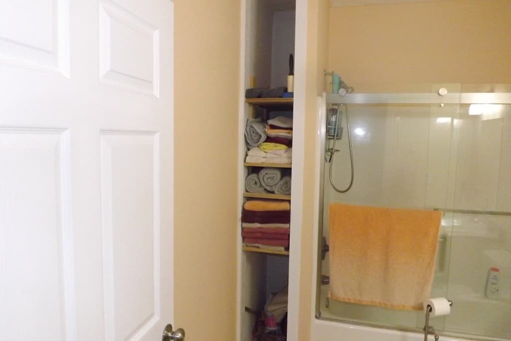 78 Echota Trail, Morganton GA 30560 - Photo