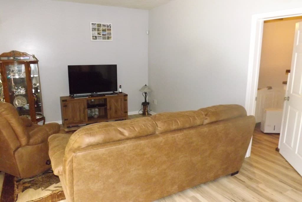 78 Echota Trail, Morganton GA 30560 - Photo