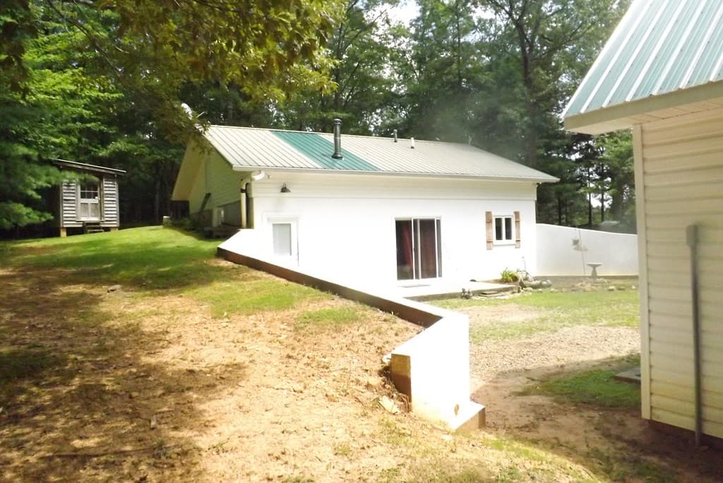 78 Echota Trail, Morganton GA 30560 - Photo