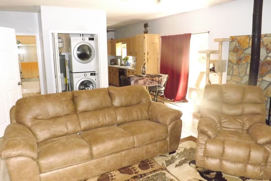 78 Echota Trail, Morganton GA 30560 - Photo