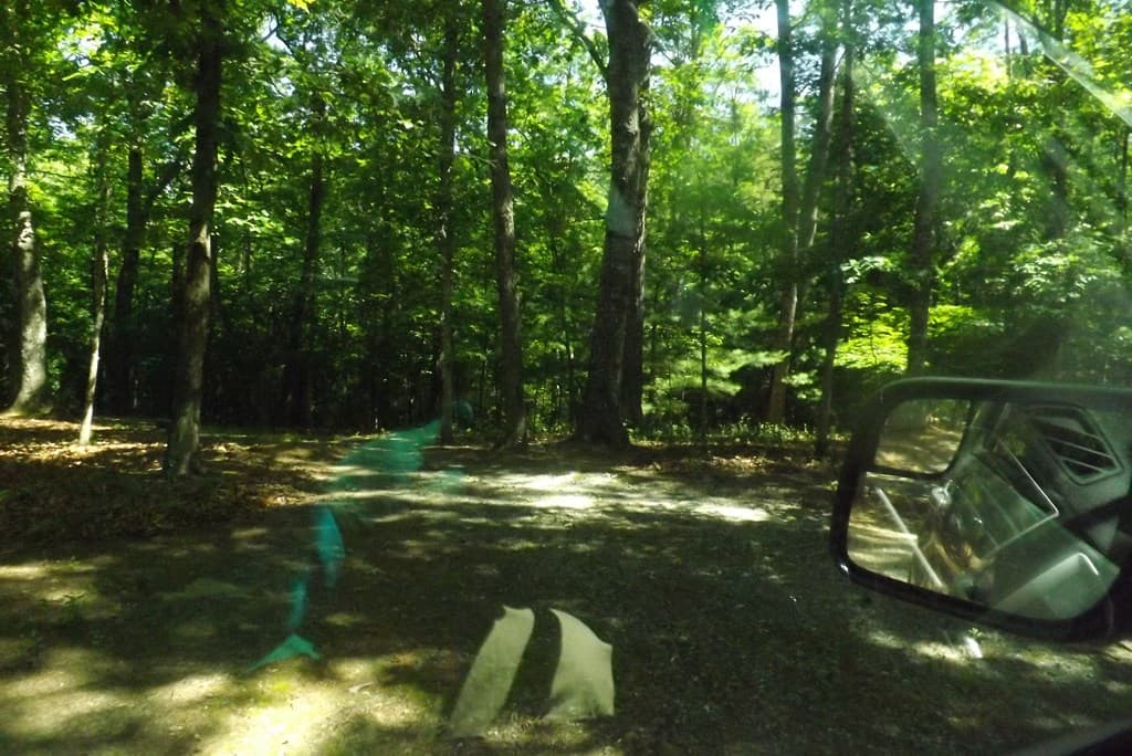 78 Echota Trail, Morganton GA 30560 - Photo