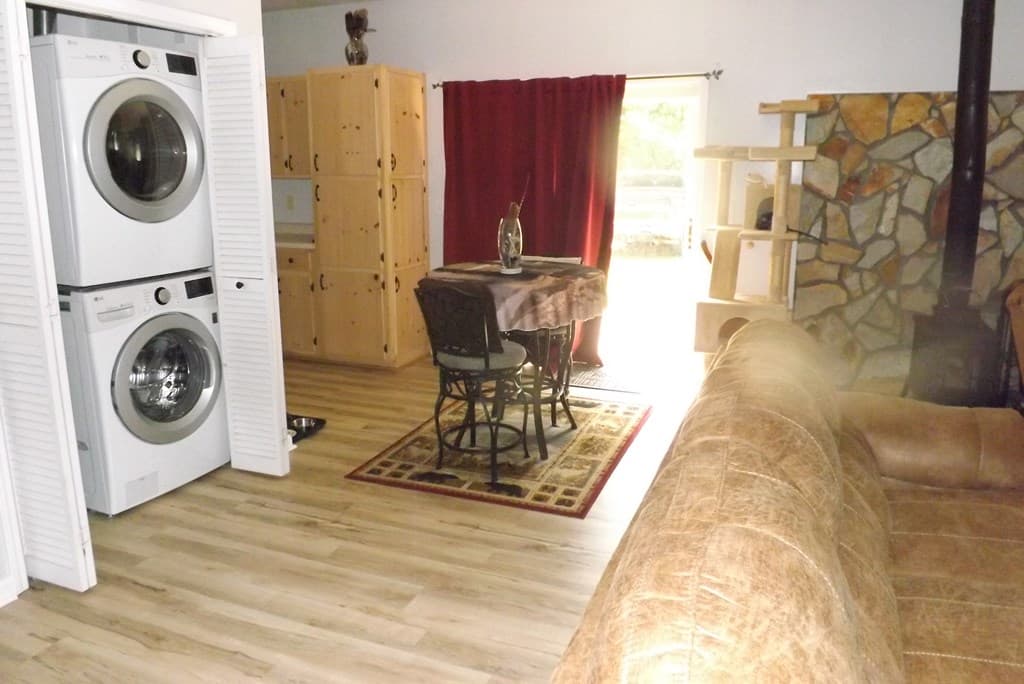 78 Echota Trail, Morganton GA 30560 - Photo
