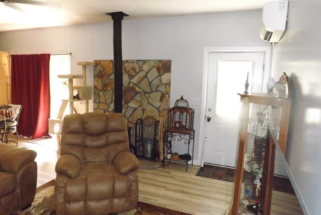78 Echota Trail, Morganton GA 30560 - Photo