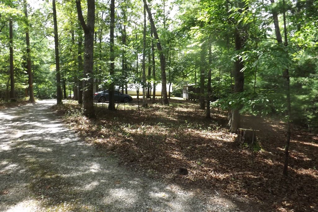 78 Echota Trail, Morganton GA 30560 - Photo