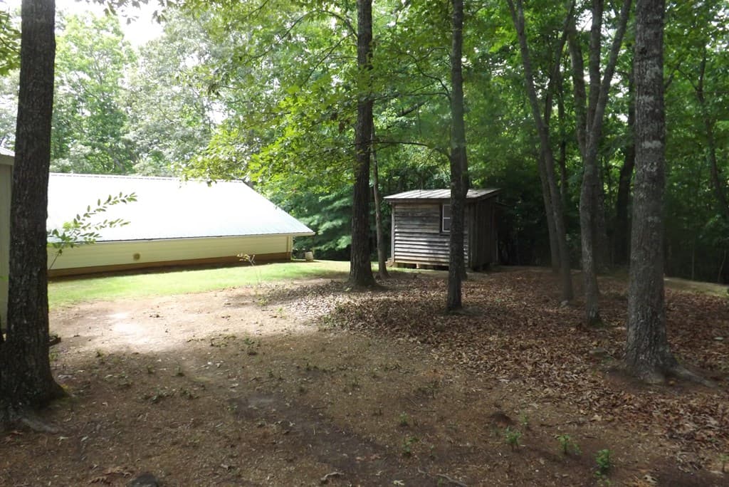 78 Echota Trail, Morganton GA 30560 - Photo
