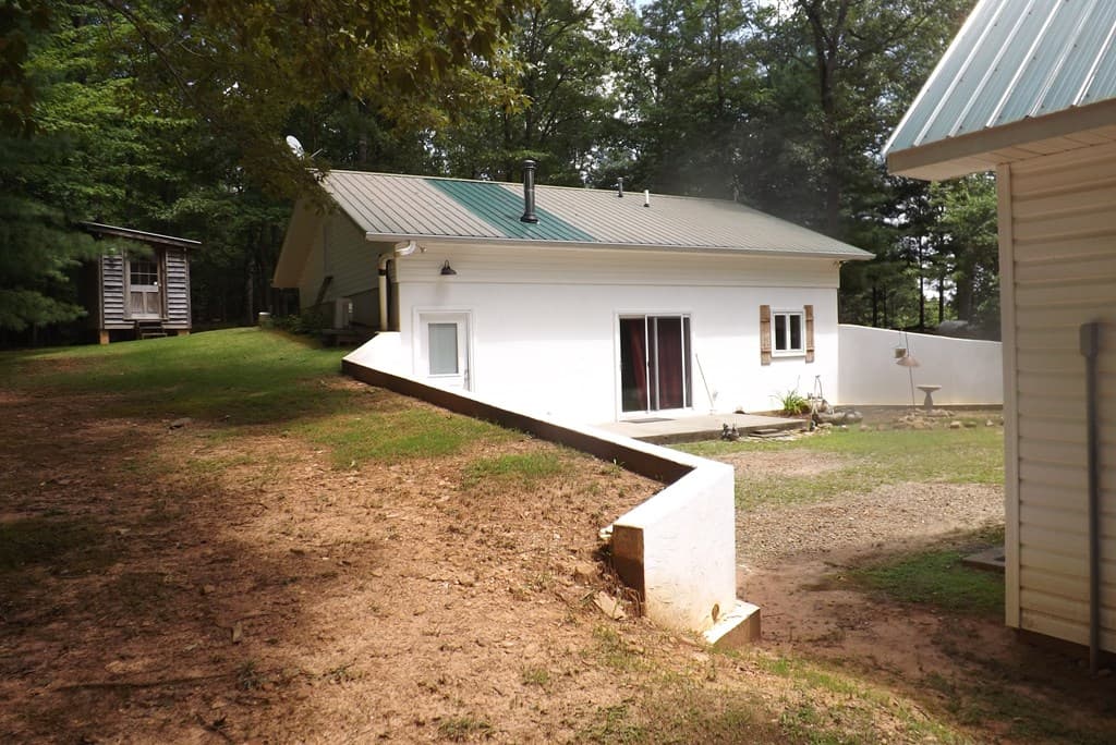 78 Echota Trail, Morganton GA 30560 - Photo