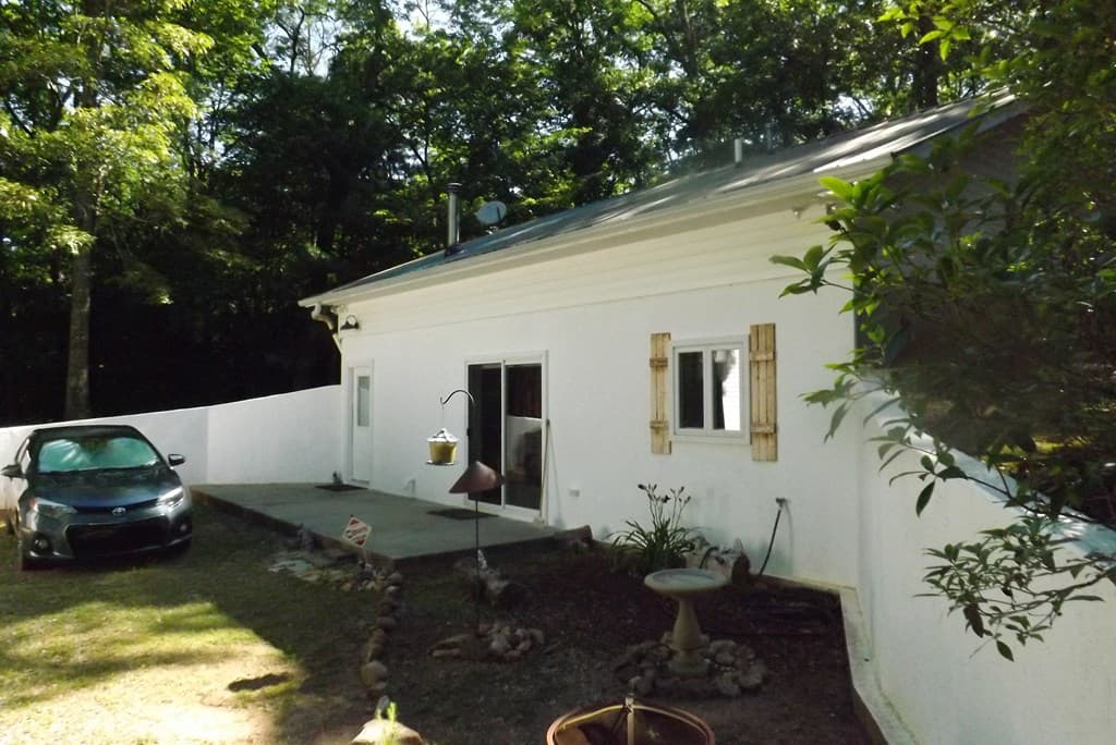 78 Echota Trail, Morganton GA 30560 - Photo