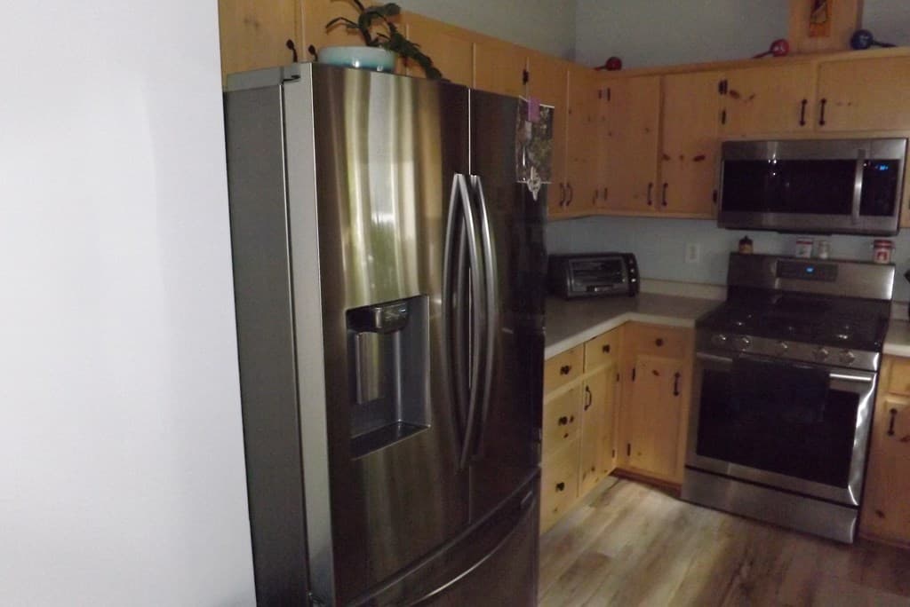 78 Echota Trail, Morganton GA 30560 - Photo