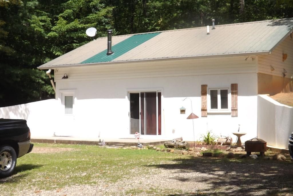78 Echota Trail, Morganton GA 30560 - Primary photo