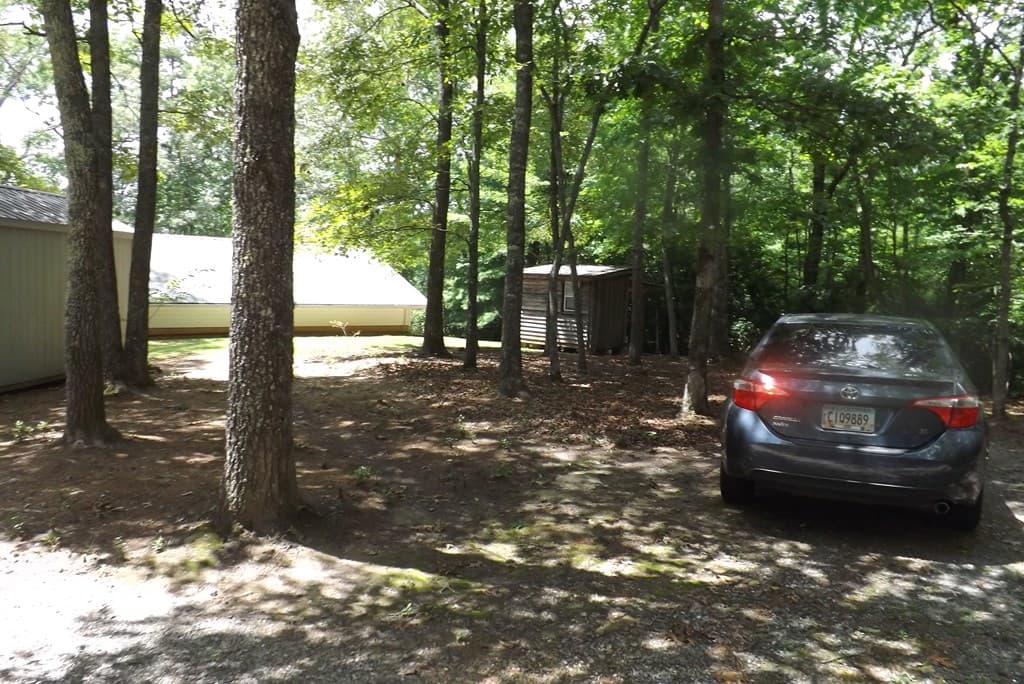 78 Echota Trail, Morganton GA 30560 - Photo