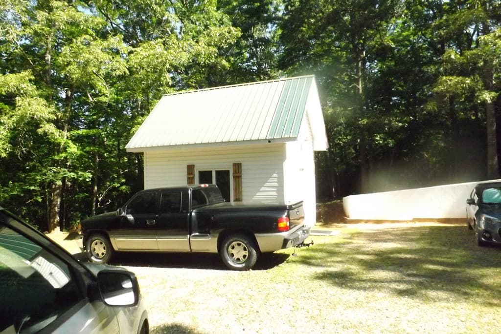 78 Echota Trail, Morganton GA 30560 - Photo