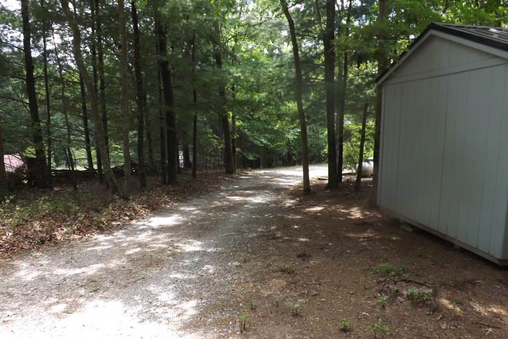 78 Echota Trail, Morganton GA 30560 - Photo