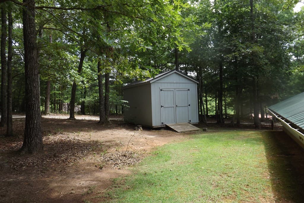 78 Echota Trail, Morganton GA 30560 - Photo