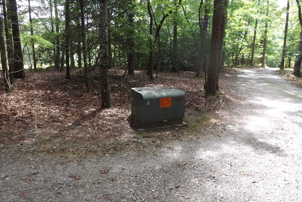 78 Echota Trail, Morganton GA 30560 - Photo
