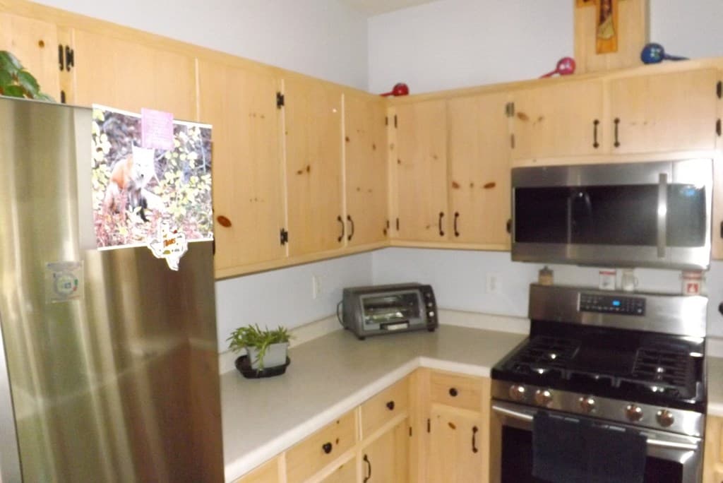 78 Echota Trail, Morganton GA 30560 - Photo