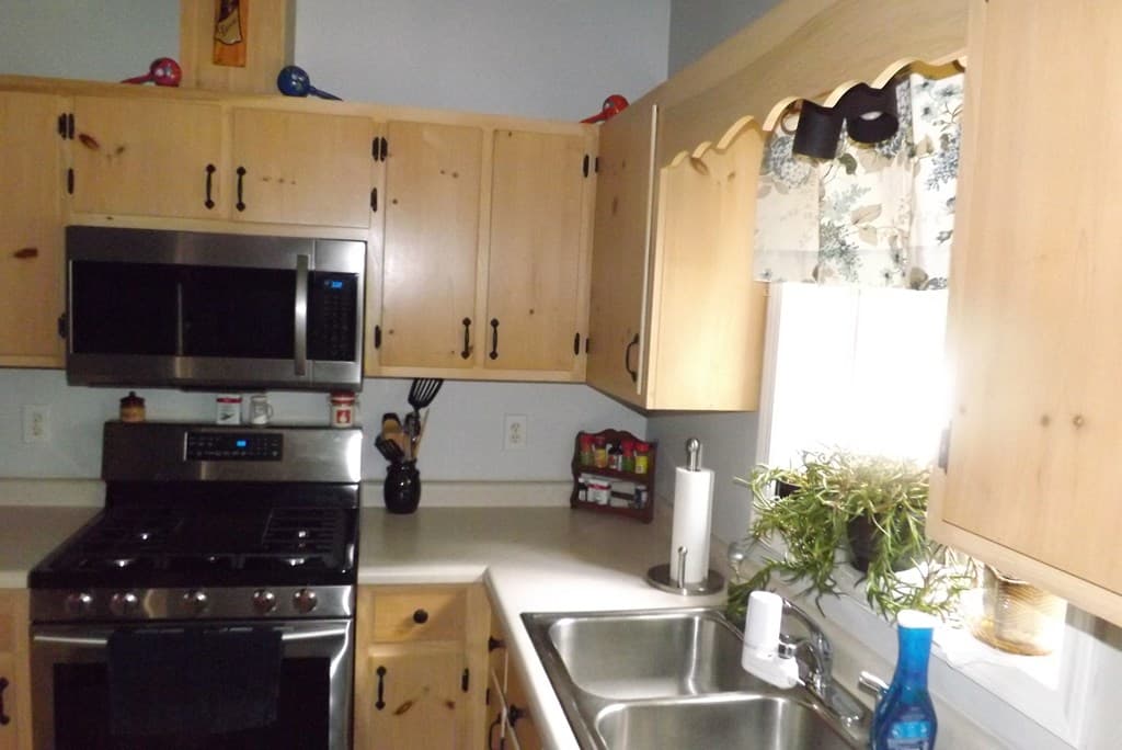 78 Echota Trail, Morganton GA 30560 - Photo