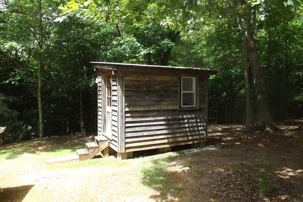 78 Echota Trail, Morganton GA 30560 - Photo
