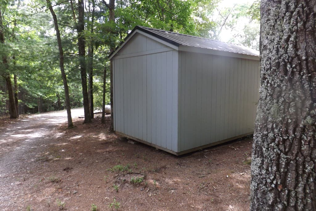 78 Echota Trail, Morganton GA 30560 - Photo