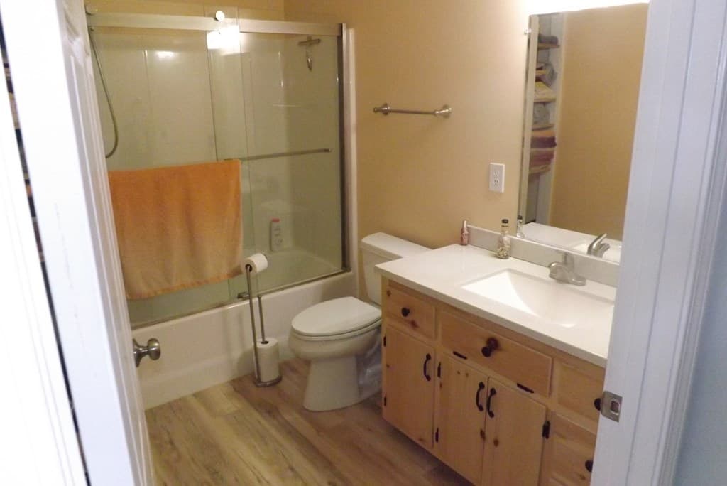 78 Echota Trail, Morganton GA 30560 - Photo