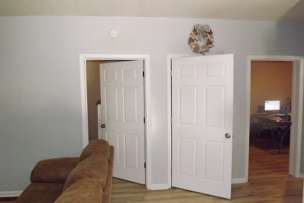 78 Echota Trail, Morganton GA 30560 - Photo