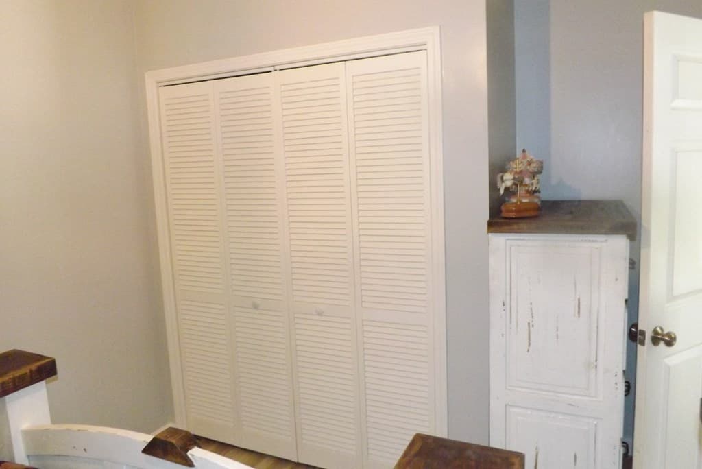 78 Echota Trail, Morganton GA 30560 - Photo