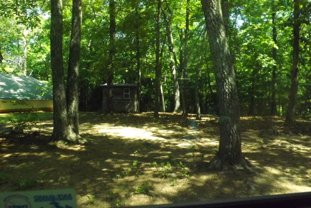 78 Echota Trail, Morganton GA 30560 - Photo